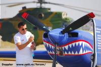 Imagine atasata: Timisoara Air Show 2015 - 2015.07.19 - 017.jpg
